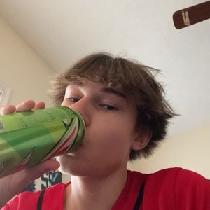 Meet your Posher, Blake stocks